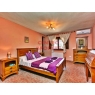 Rustykalna willa z basenem w Javea